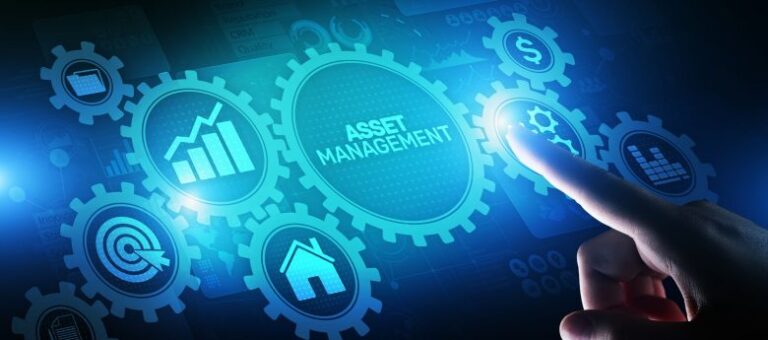 量子计算求职全景图：编译器/算法、QEC、控制与读出、低温/射频链