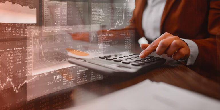 会计/审计到底值不值得：四大与企业财务的差别、CPA 路线与 H-1B 赞助观察