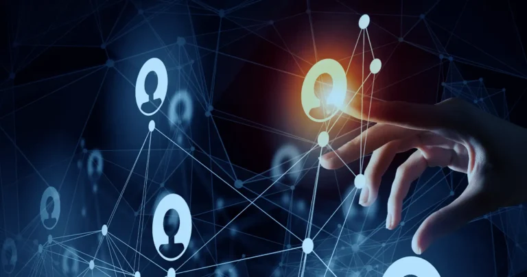 巨头财报刷屏！除了吃瓜，我们还能发现什么求职“潜规则”？