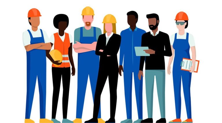 薪资谈判是签证筹码：STEM求职者如何拿到Level 4 Offer