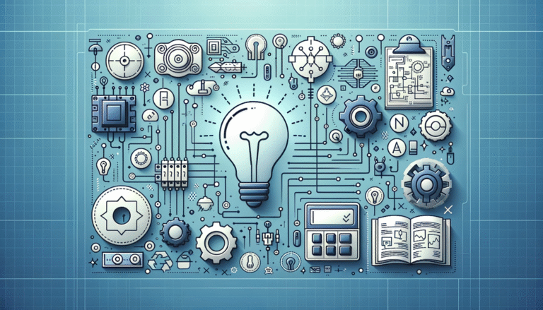 美国电子工程（EE）专业就业前景：岗位方向、技能要求与薪资指南