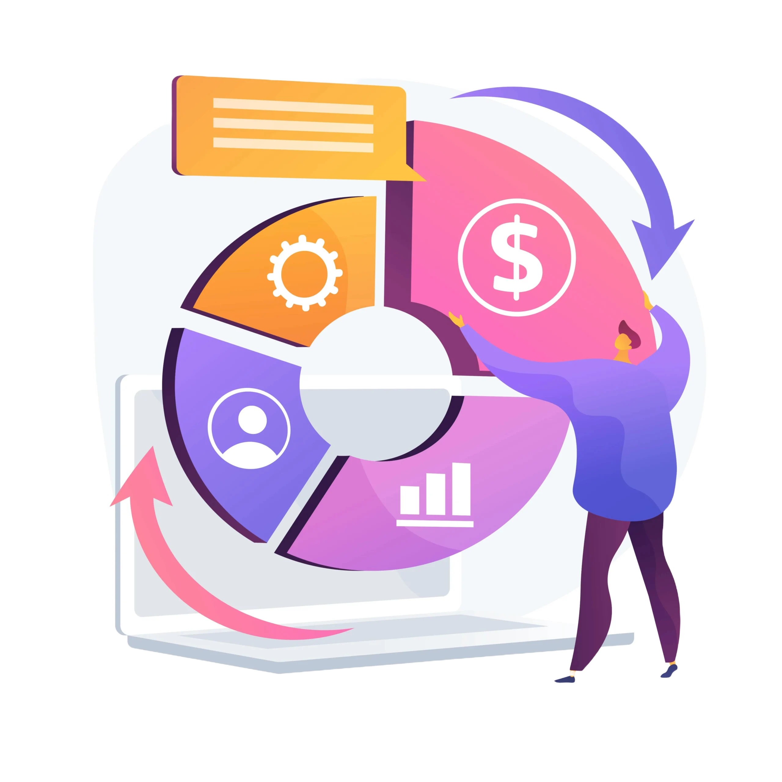 商业分析求职 Business Analyst