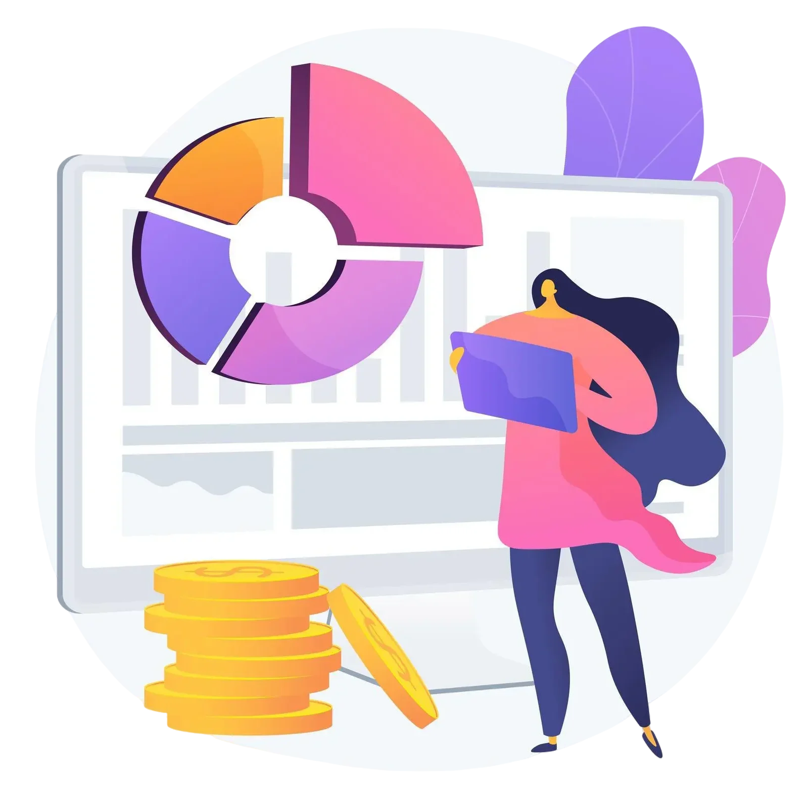 精准匹配审计:税务:财务会计（Accountant）实习和全职岗位