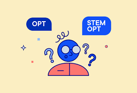 OPT制度危！即将取消或加强限制，留学生恐“毕业即离境”？