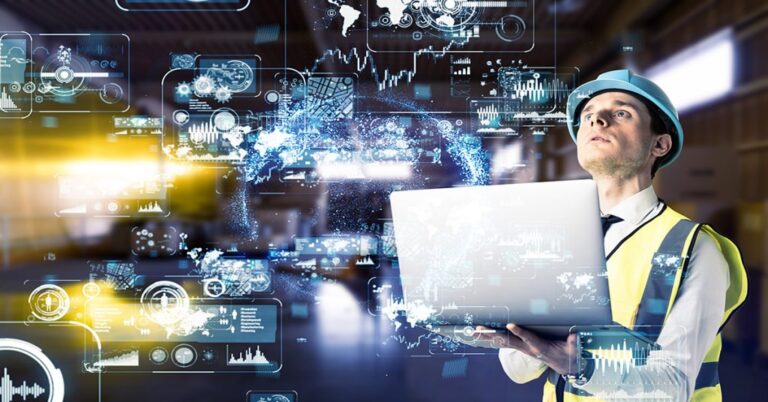 15.3万！10月裁员创20年新高，重创科技行业